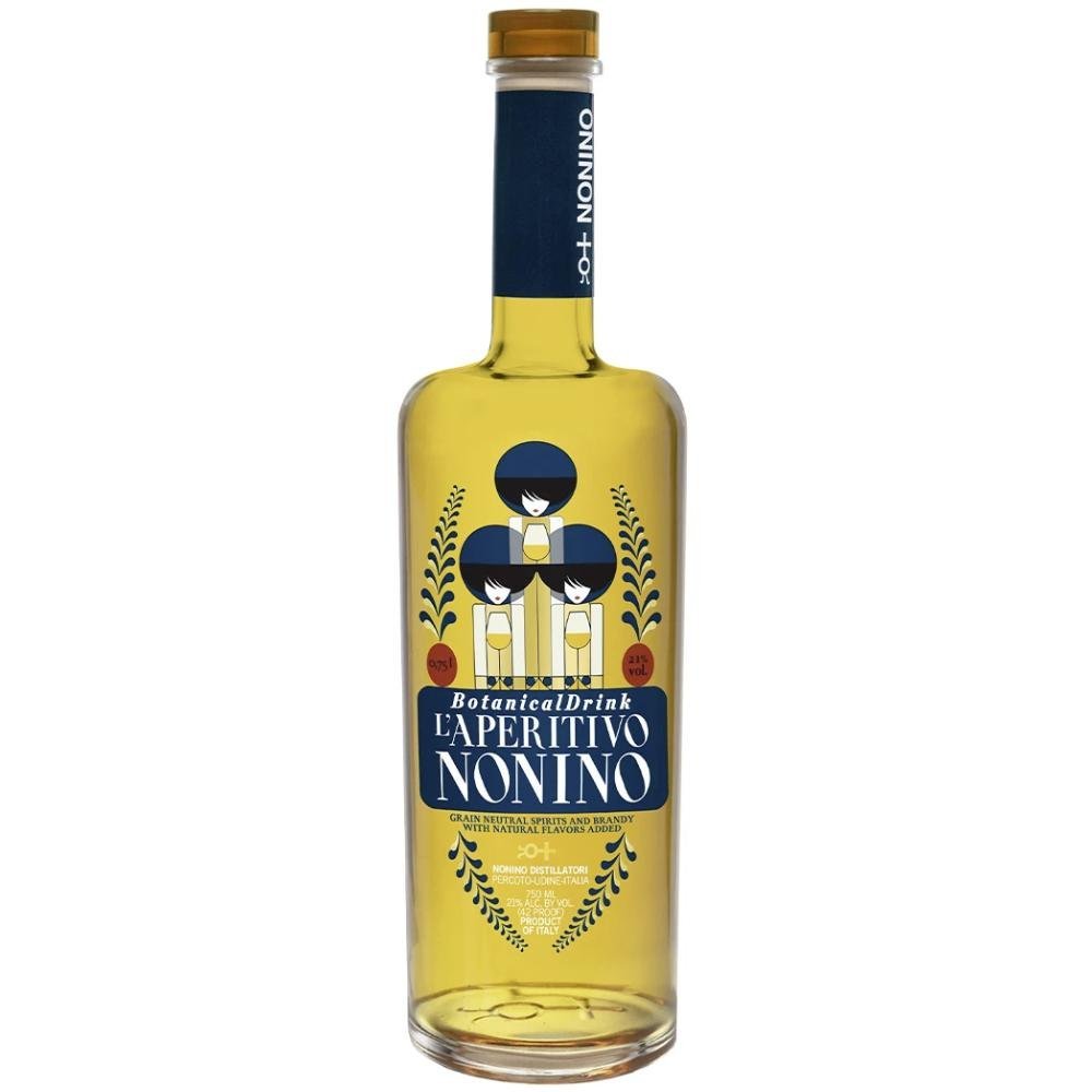 BuyL_AperitivoNoninoBotanicalDrinkOnline.jpg