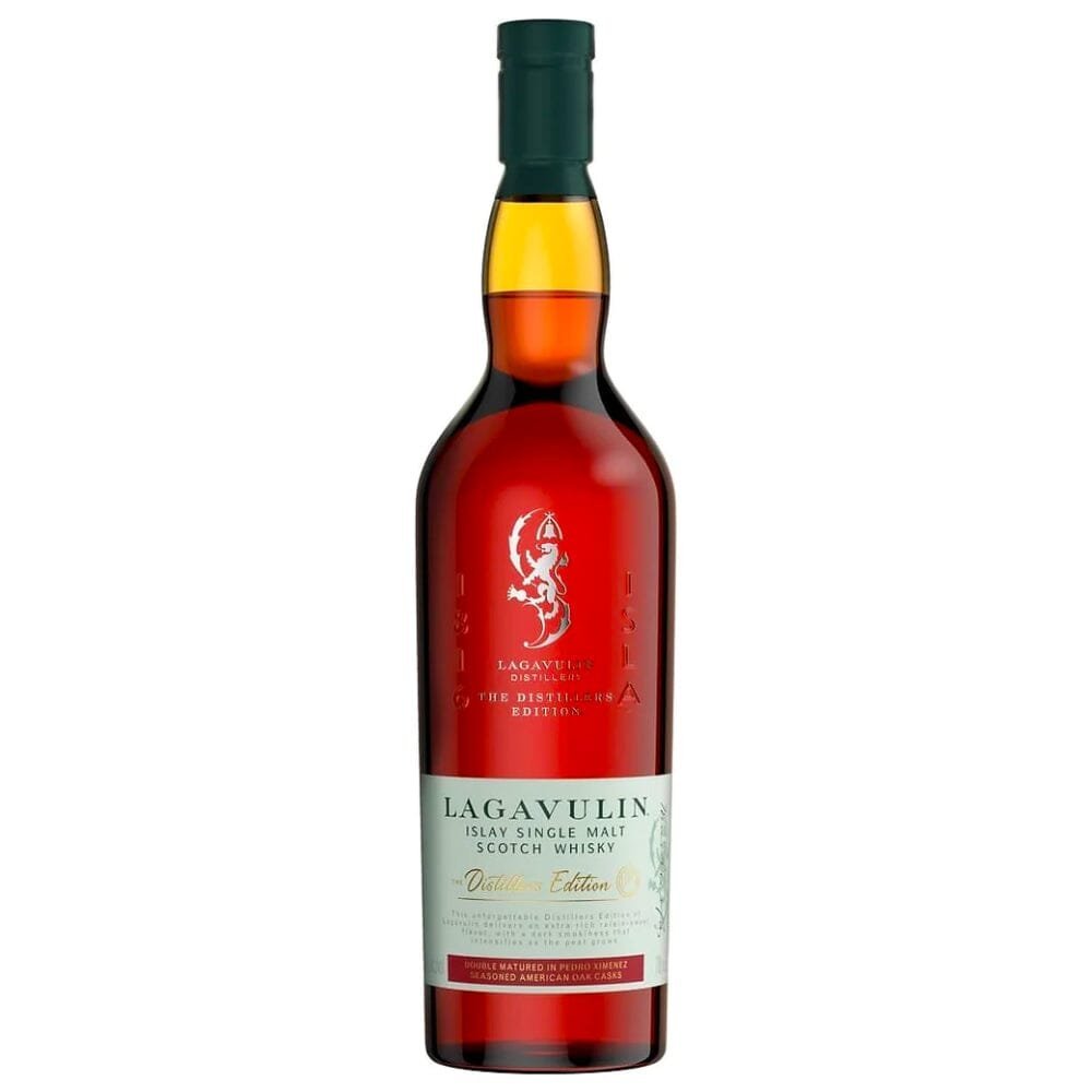 BuyLagavulinDistiller_sEdition2022DoubleMaturedinPedroXimenezSeasonedAmericanOakCasksOnline.jpg