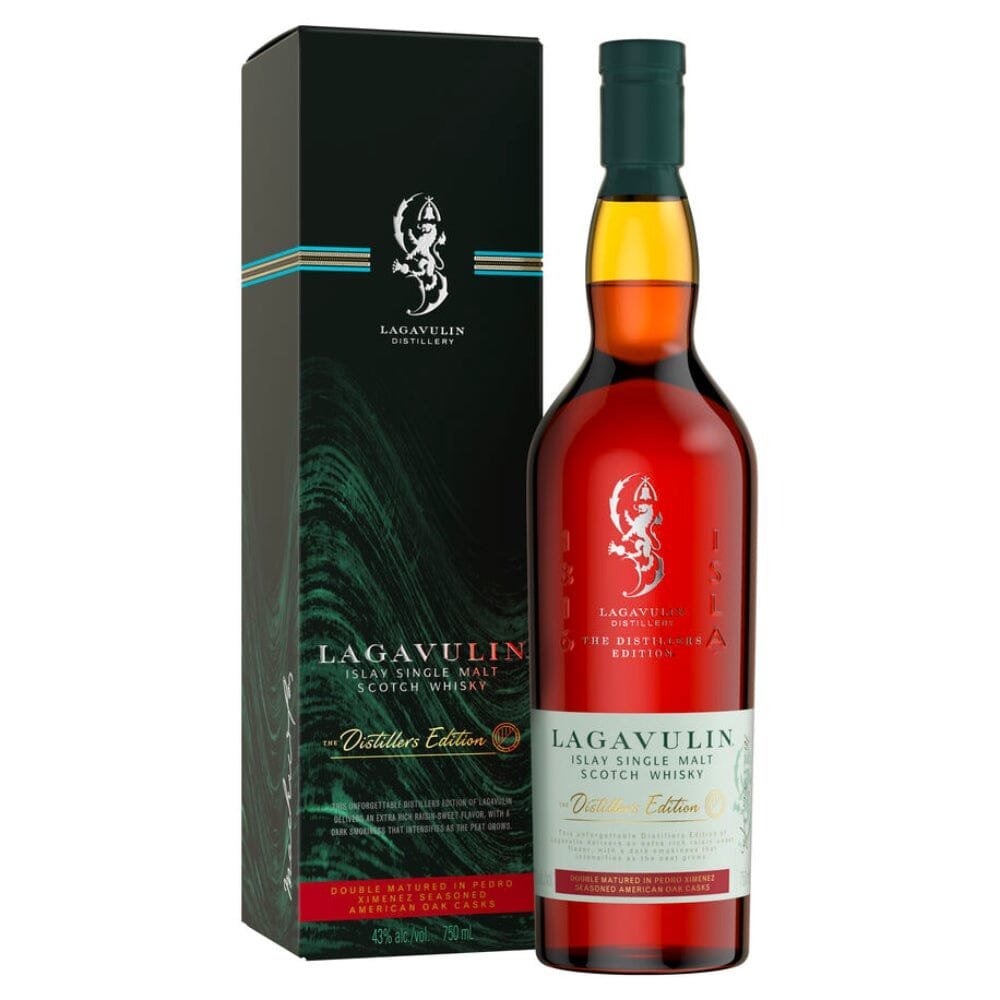 BuyLagavulinDistiller_sEdition2023DoubleMaturedinPedroXimenezSeasonedAmericanOakCasksOnline.jpg