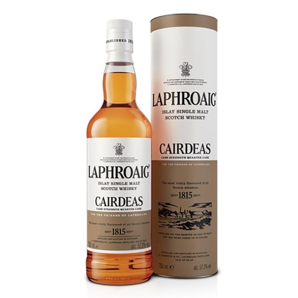 BuyLaphroaigCairdeasQuarterCaskOnline.jpg