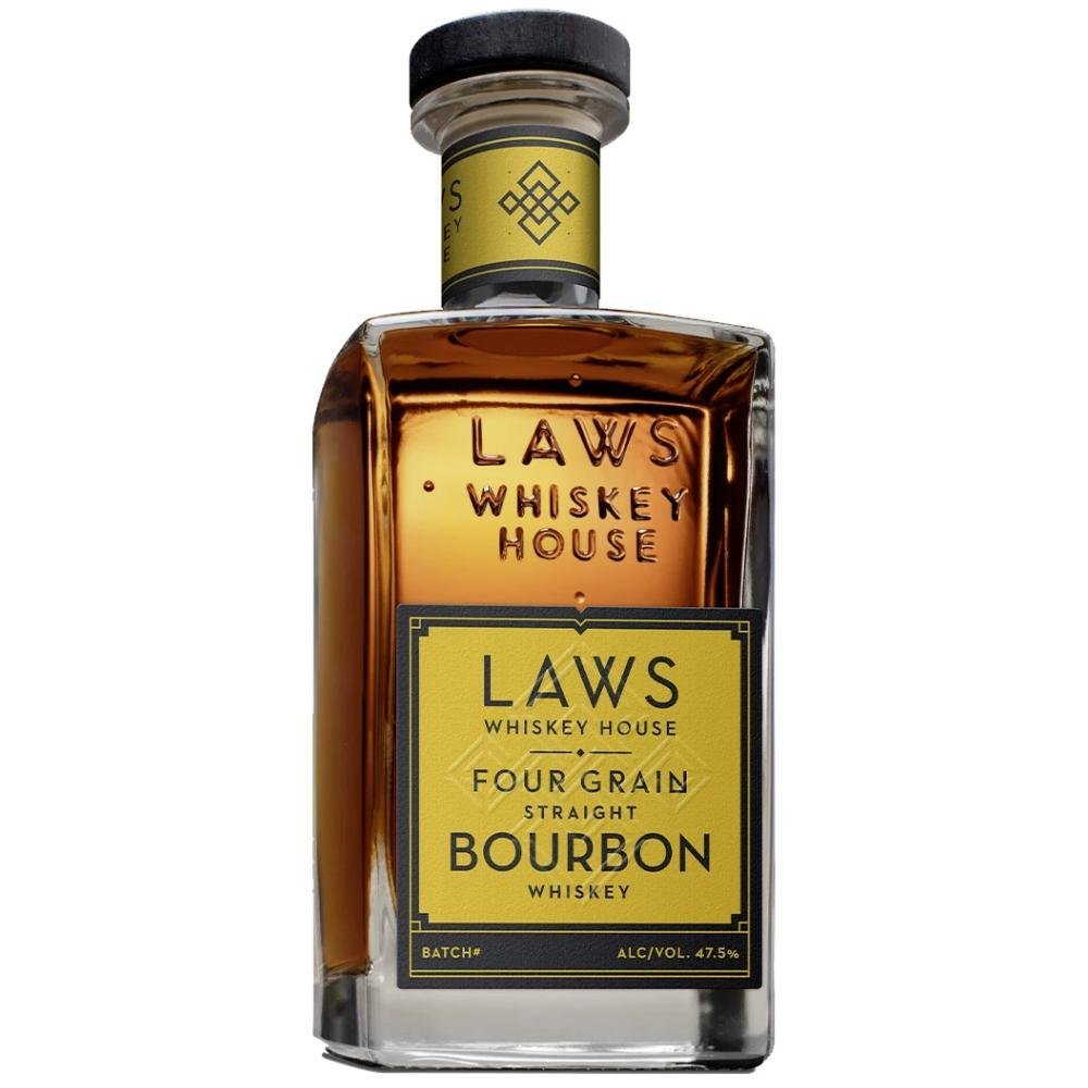 BuyLawsFourGrainStraightBourbonOnline.jpg