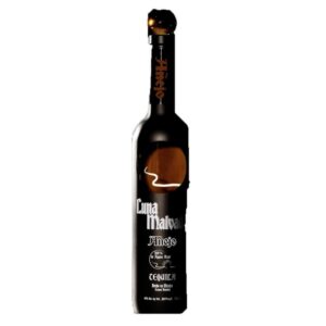 Luna Malvada Anejo
