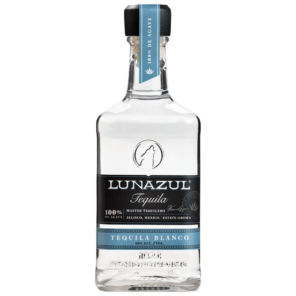 BuyLunazulBlancoTequila375MLOnline.jpg