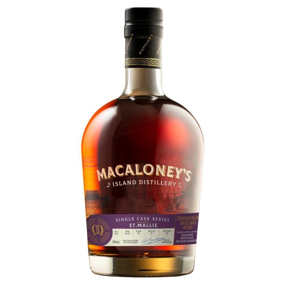 BuyMacaloney_sSt.MallieOnline.jpg