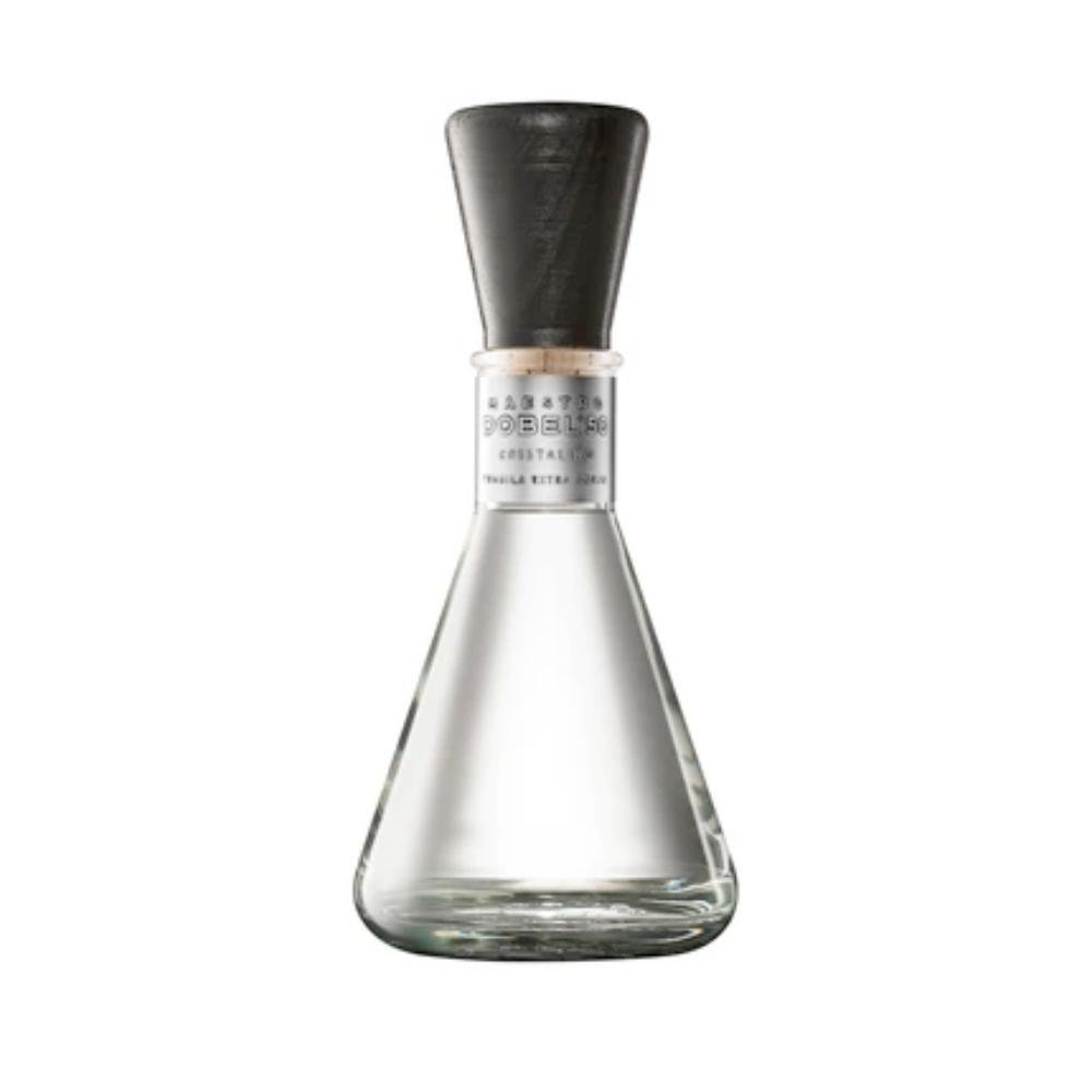 BuyMaestroDobel50Online.jpg