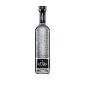 Maestro Dobel Diamante