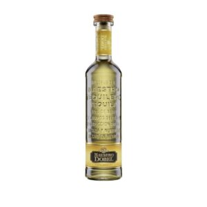 Maestro Dobel Reposado