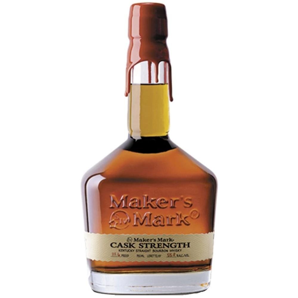 BuyMaker_sMarkCaskStrengthBourbonOnline.jpg