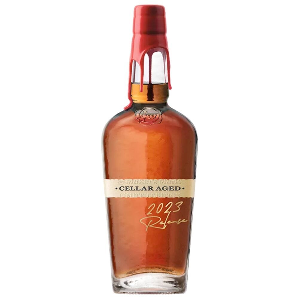 BuyMaker_sMarkCellarAged2023ReleaseOnline.jpg