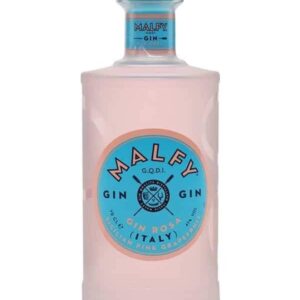 Malfy Rosa Gin