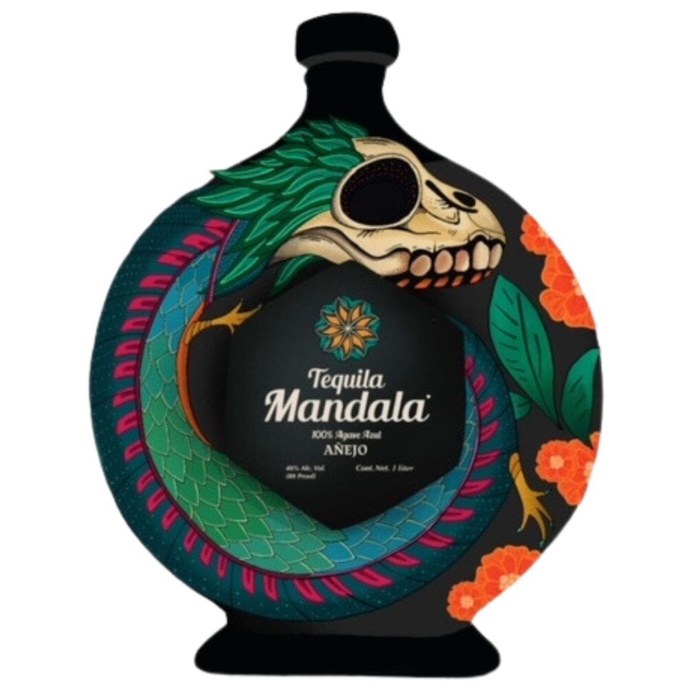 BuyMandalaAnejoDiaDeLosMuertos2023Edition1LiterOnline.jpg