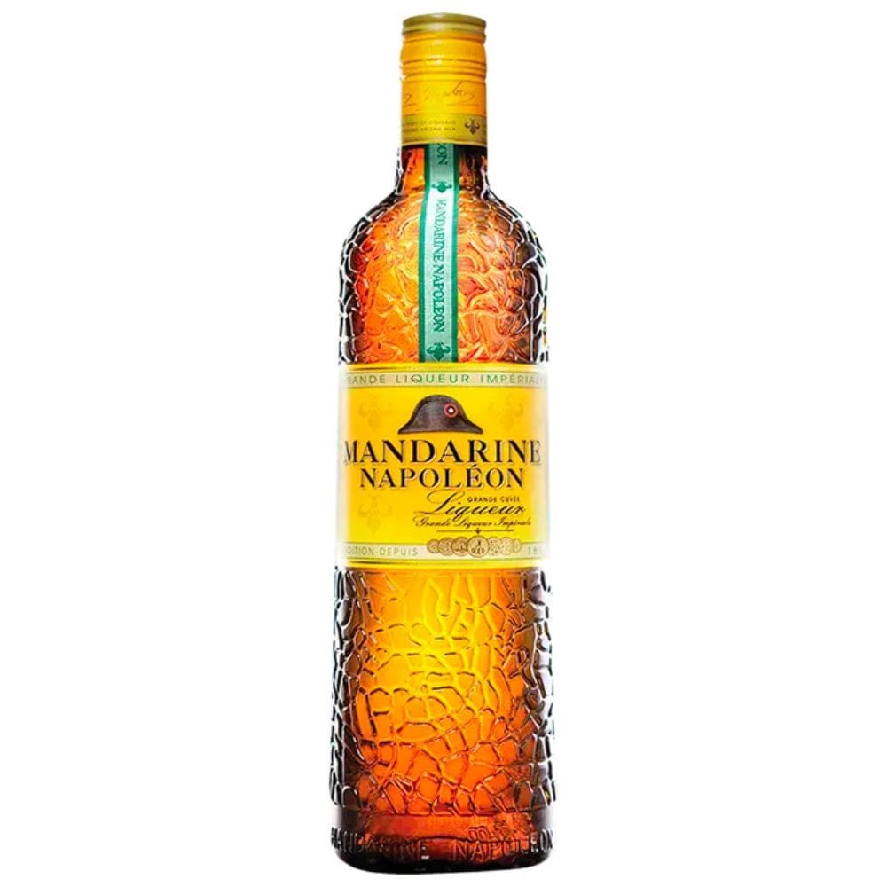 BuyMandarinNapoleonOnline.jpg