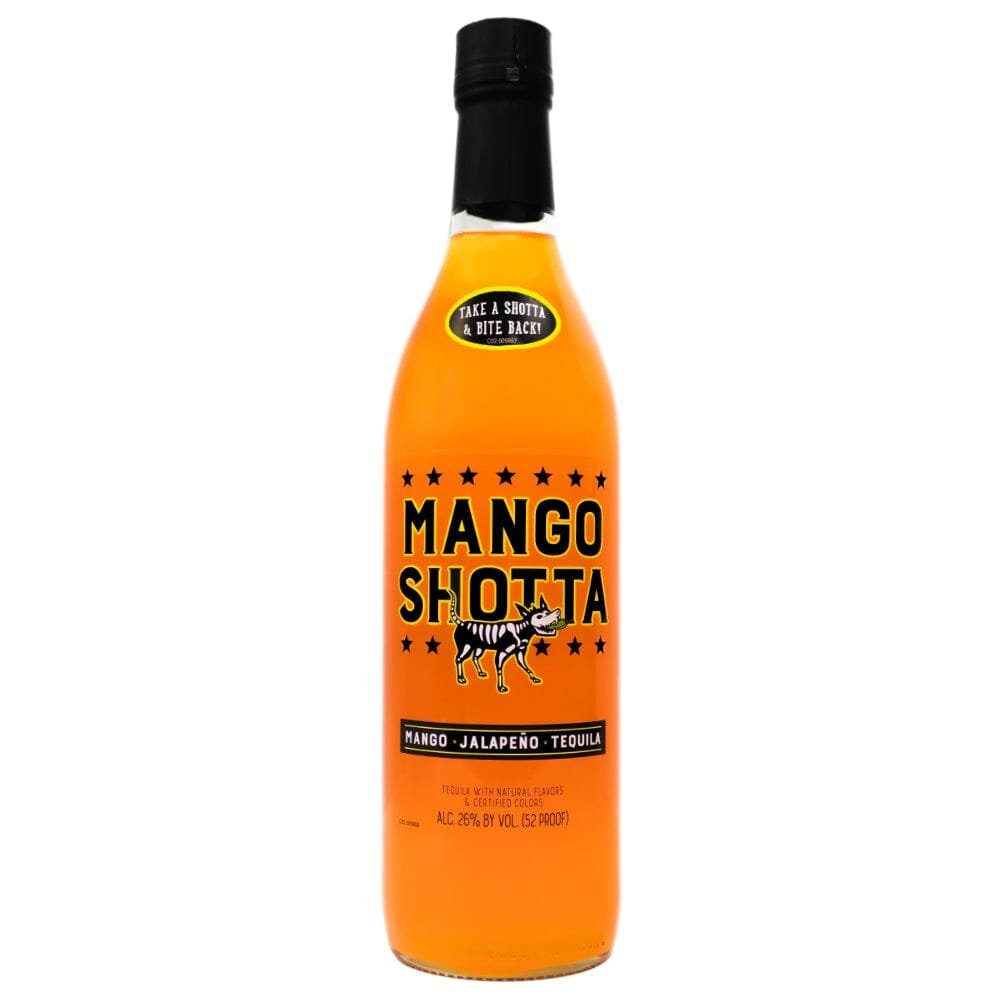 BuyMangoShottaJalapenoTequilaOnline.jpg