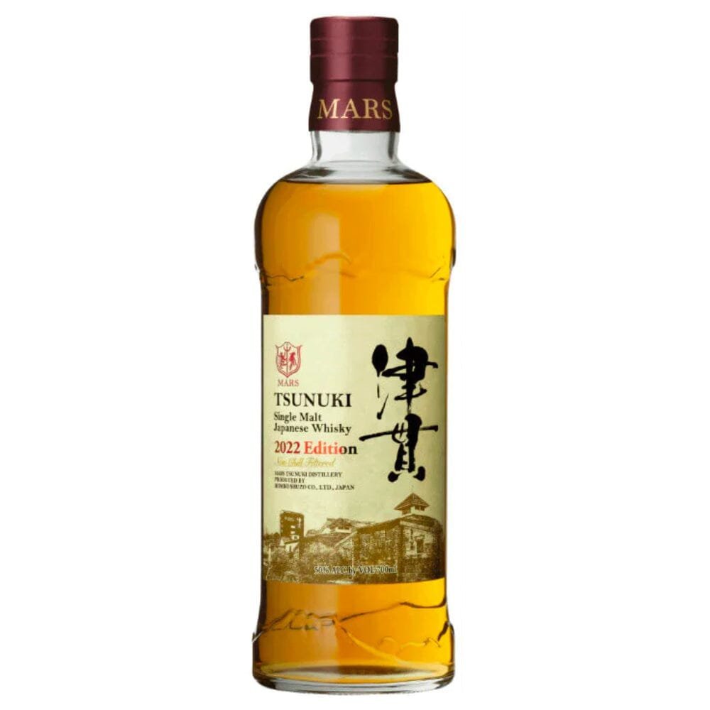 BuyMarsShinshuTsunuki2022SingleMaltEditionOnline.jpg