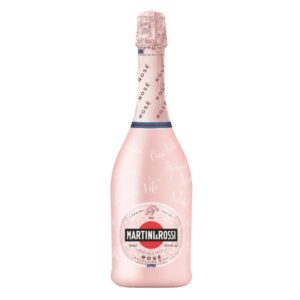 Martini & Rossi Rosé