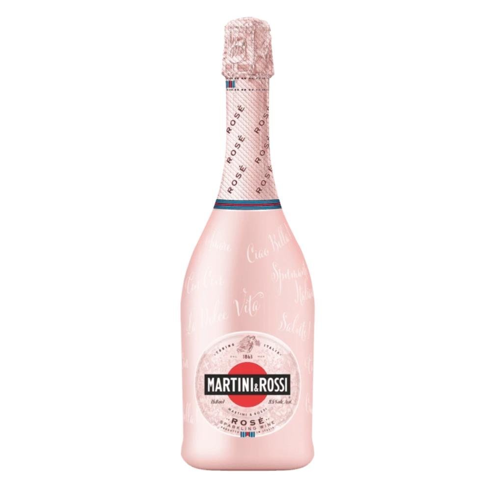 BuyMartini_RossiRoseOnline.jpg