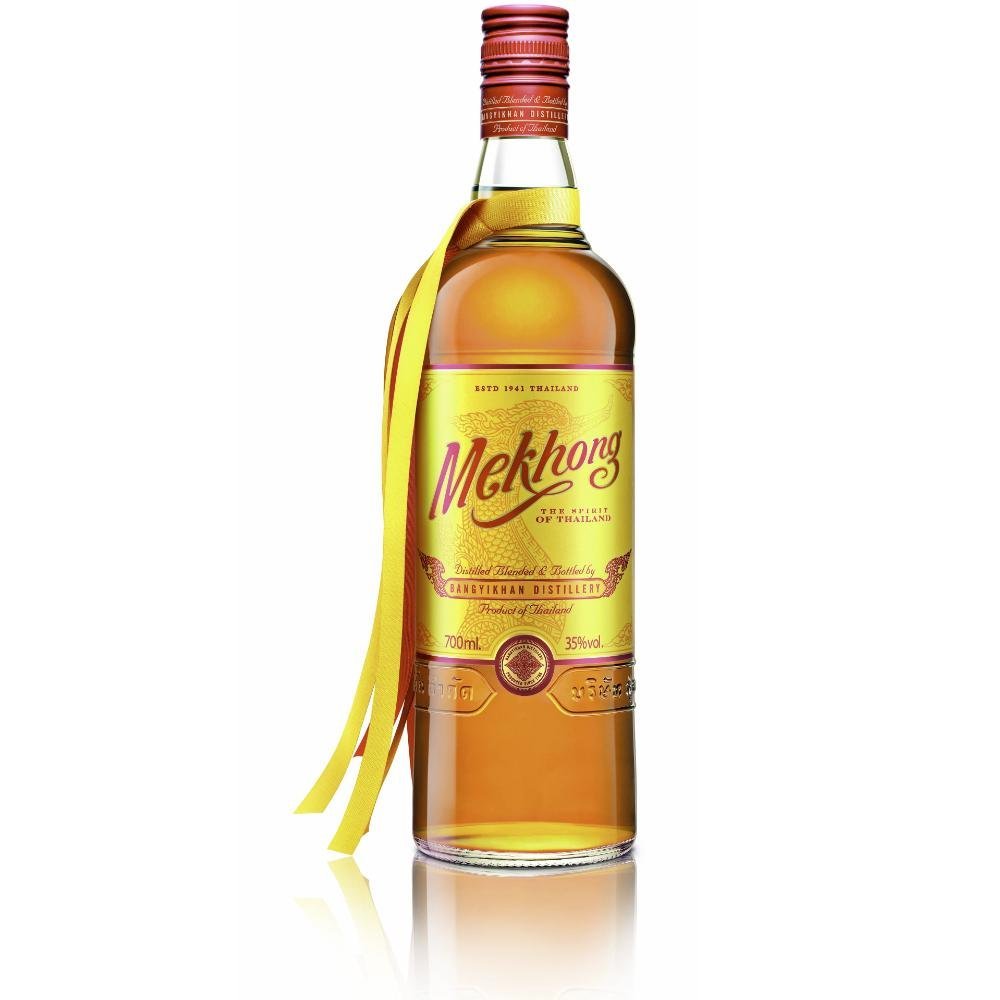 BuyMekhongTheSipirtofThailandOnline.jpg