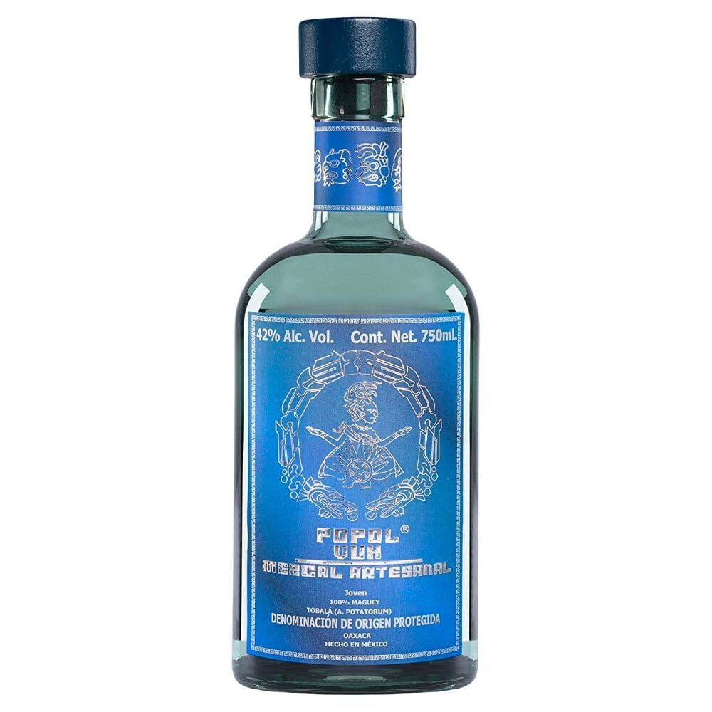 BuyMezcalJovenPopolVuhJovenTobala750mlOnline.jpg
