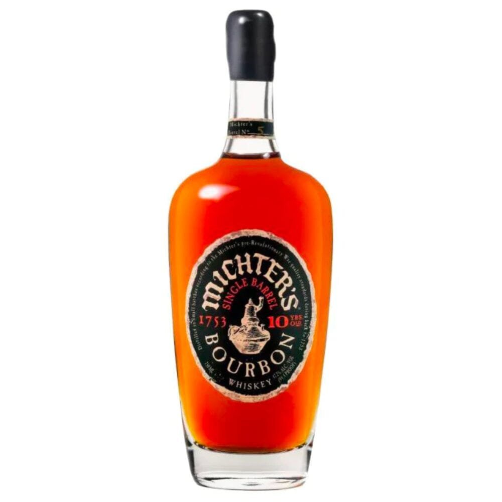 BuyMichter_s10YearOldSingleBarrelBourbon2023ReleaseOnline.jpg