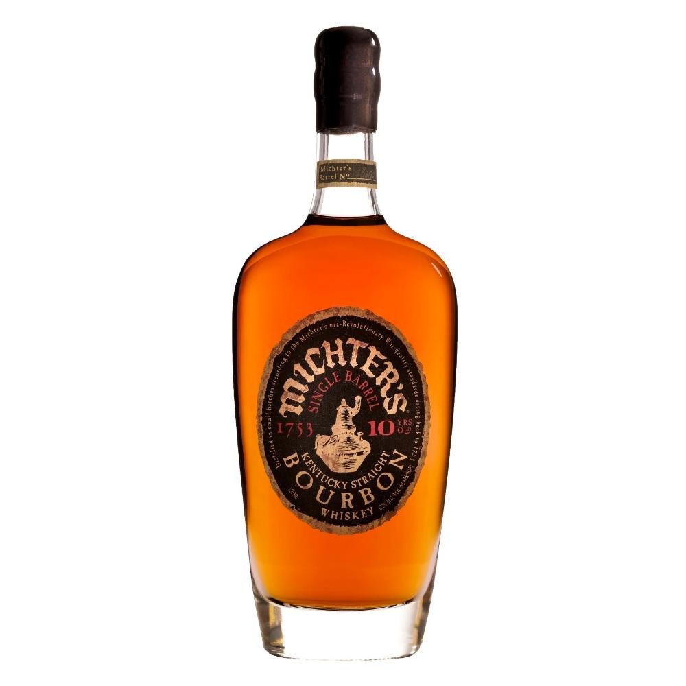 BuyMichter_s10YearOldSingleBarrelBourbonOnline.jpg
