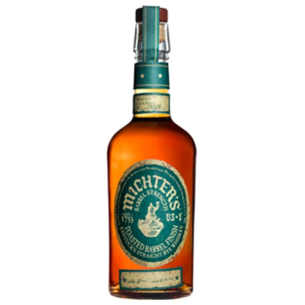 BuyMichter_sUS-1ToastedBarrelFinishRye2023LimitedEditionOnline.jpg