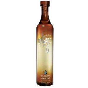 Milagro Reposado