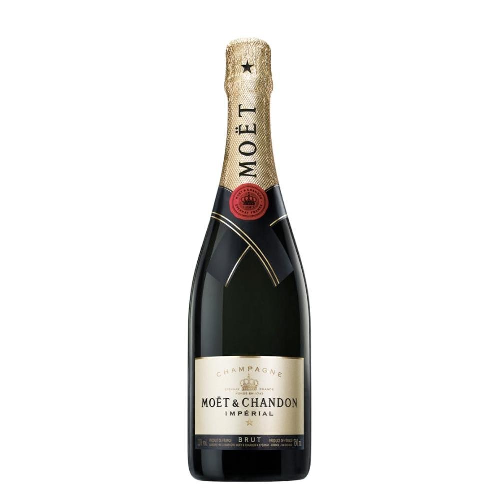BuyMoet_ChandonImperialBrutChampagneOnline.jpg