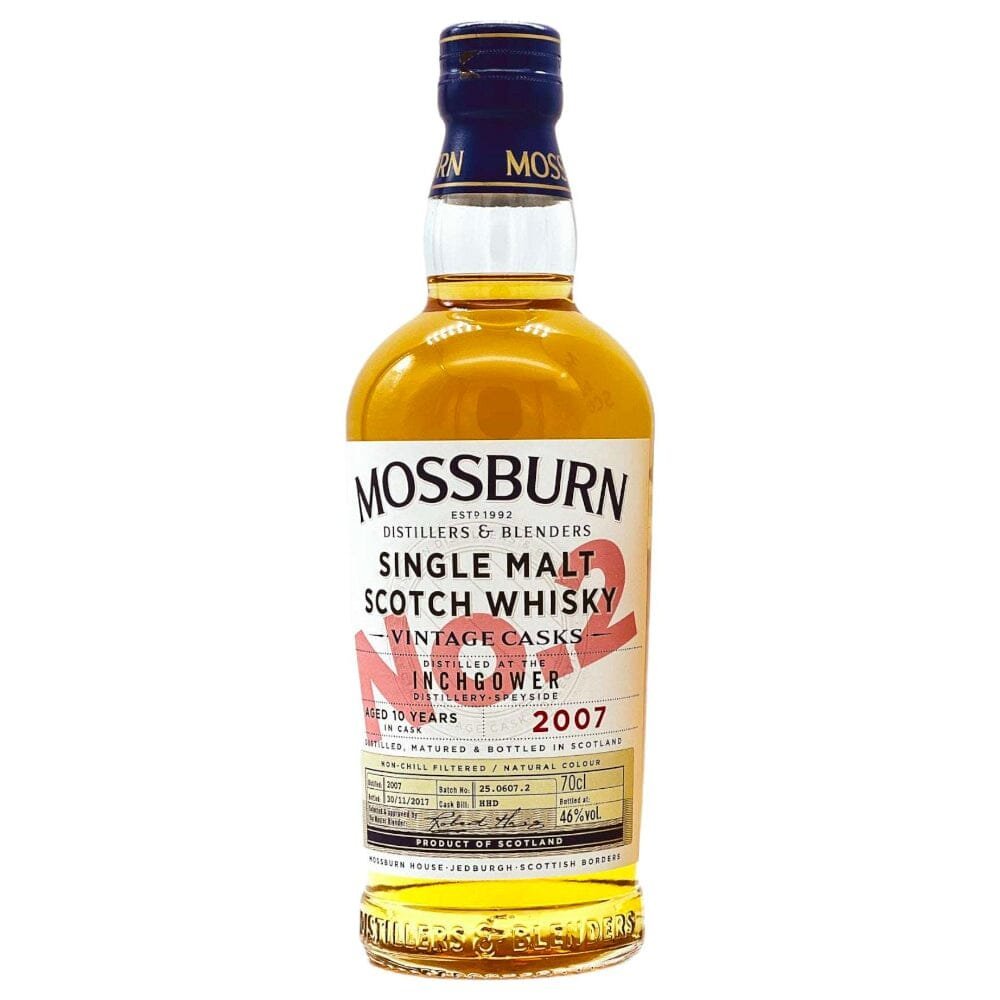 BuyMossburnNo.2InchgowerDistillerySingleMaltScotchWhiskyOnline.jpg