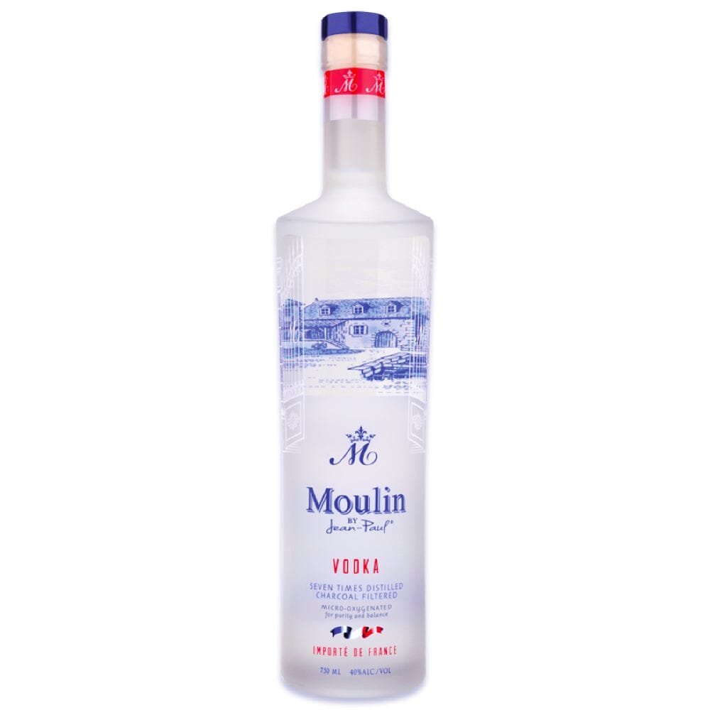 BuyMoulinVodkaOnline.jpg