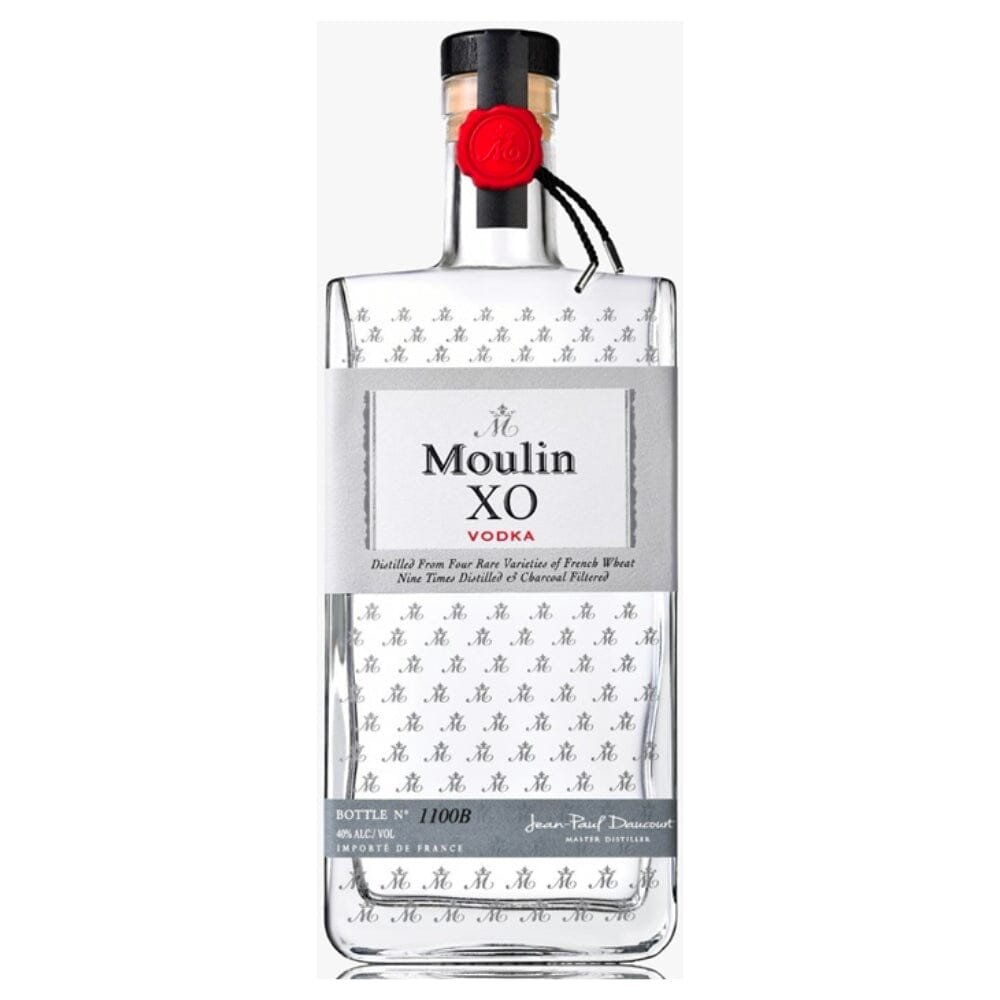 BuyMoulinXOVodkaOnline.jpg