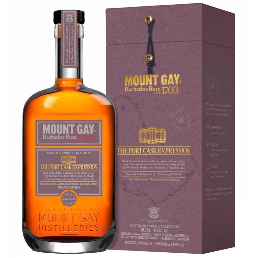 BuyMountGayPortCaskExpression-MasterBlenderCollection_3Online.jpg