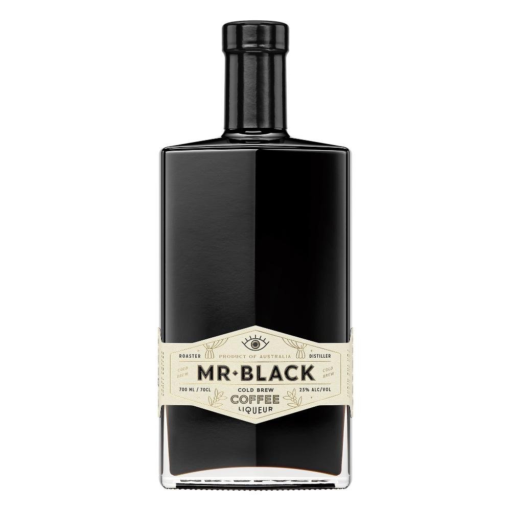 BuyMrBlackColdBrewCoffeeLiqueurOnline.jpg