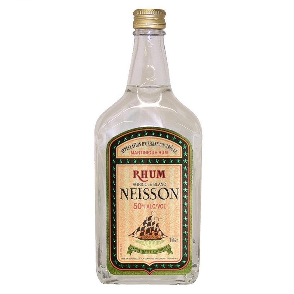 BuyNeissonRhumAgricoleBlancOnline.jpg