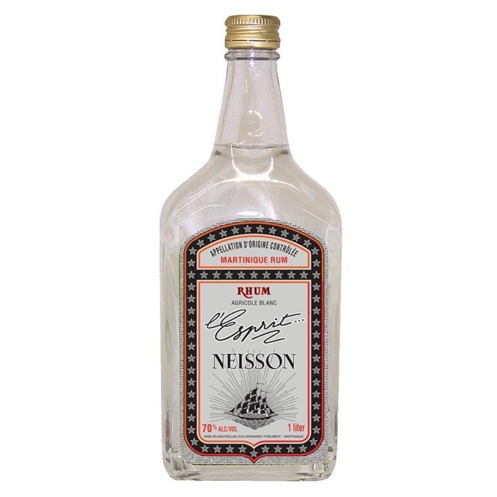 BuyNeissonRhumL_EspritOnline.jpg