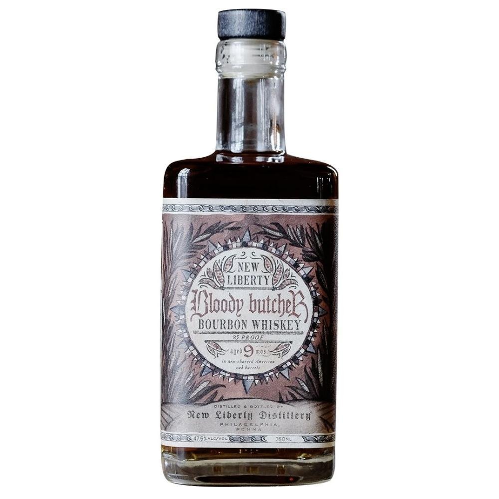 BuyNewLibertyBloodyButcherBourbonOnline.jpg