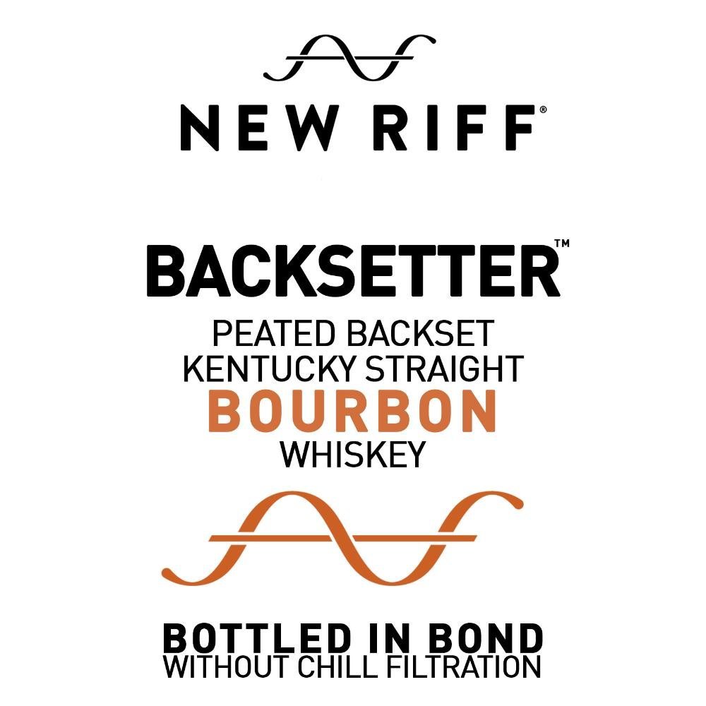 BuyNewRiffBacksetterPeatedBourbonOnline.jpg