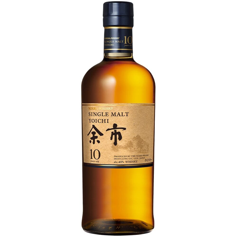 BuyNikkaYoichi10YearOldSingleMaltWhiskyOnline.jpg