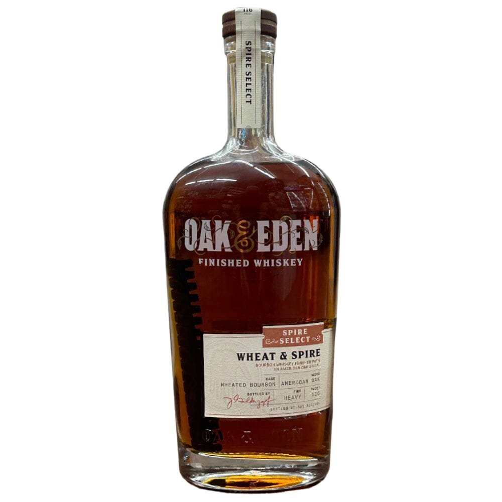BuyOak_EdenWheat_SpireSipWhiskeyPrivateBarrelOnline.jpg