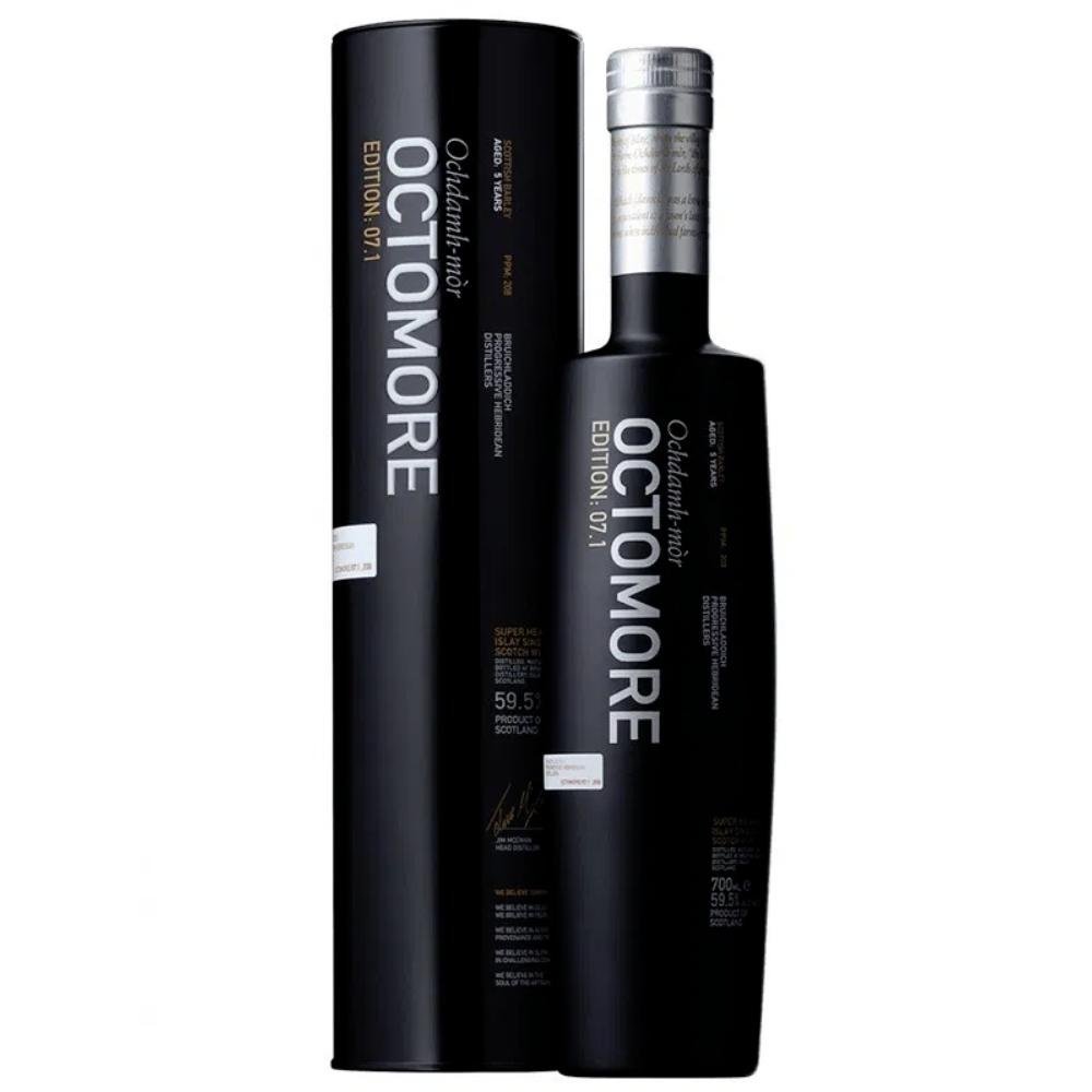 BuyOctomoreEdition07.1Aged5YearsOnline.jpg
