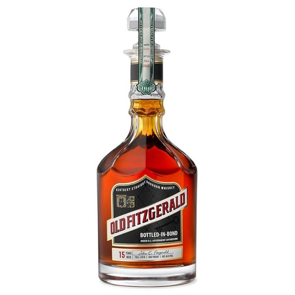 BuyOldFitzgeraldBottledInBond15YearFall2019Online.jpg