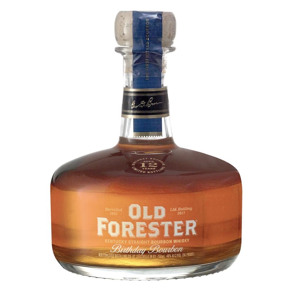 BuyOldForester2017BirthdayBourbonOnline.jpg