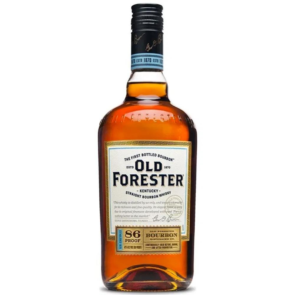 BuyOldForester86ProofBourbonWhiskyOnline.jpg