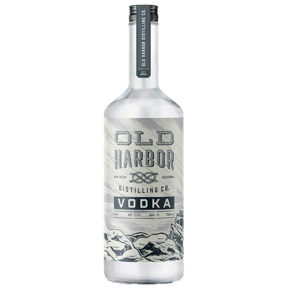 BuyOldHarborDistillingCo.AdventureSeriesVodkaOnline.jpg