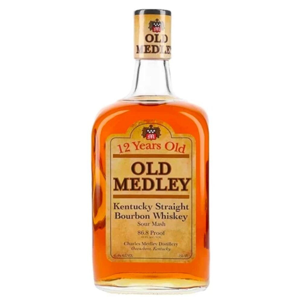 BuyOldMedley12YearOldKentuckyStraightBourbonOnline.jpg
