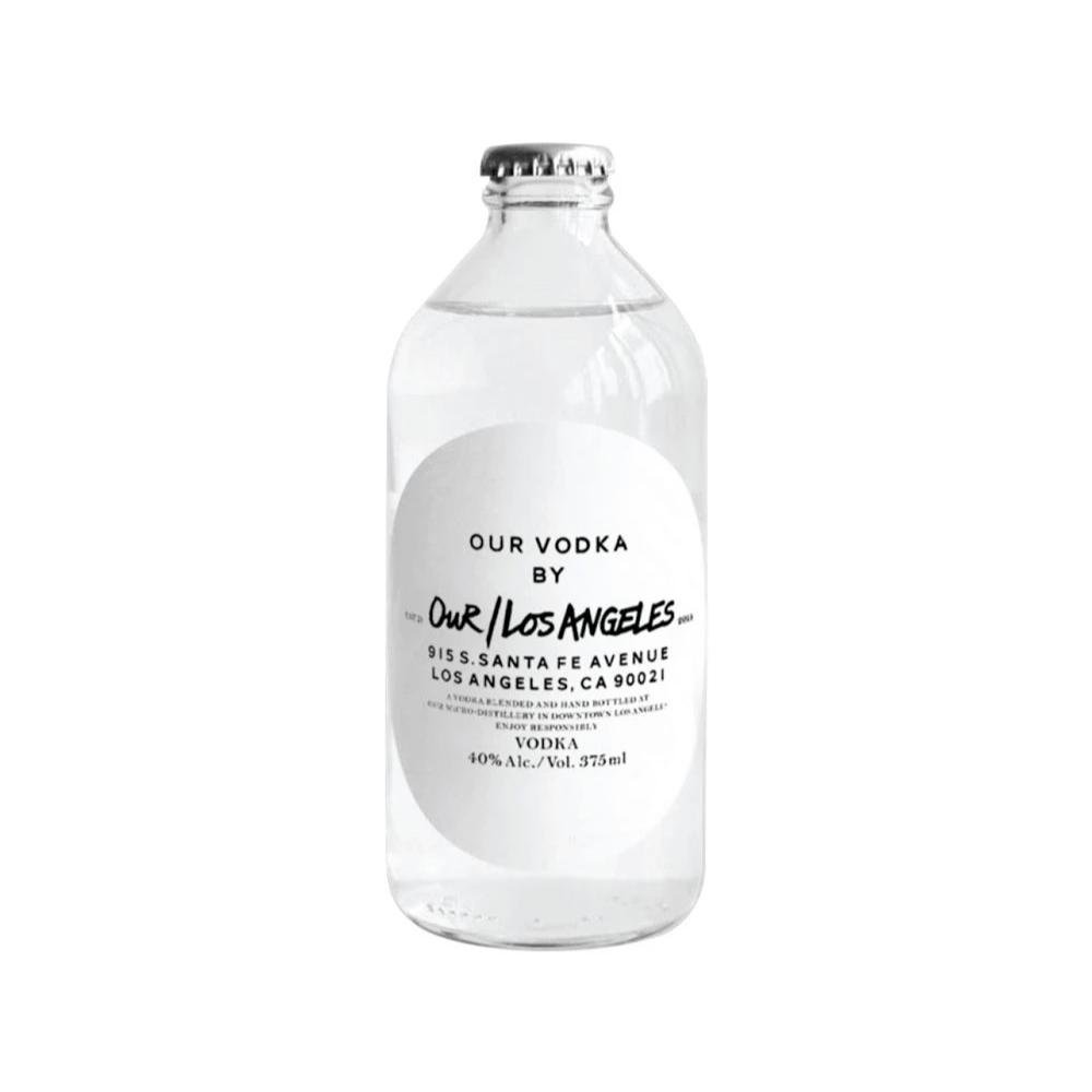BuyOur_LosAngelesVodka375mLOnline.jpg