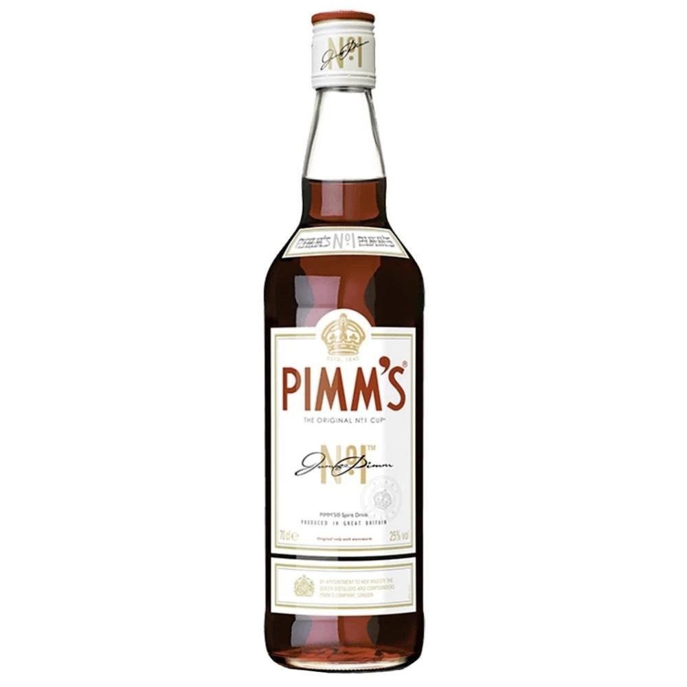 BuyPIMM_SNo.1Online.jpg