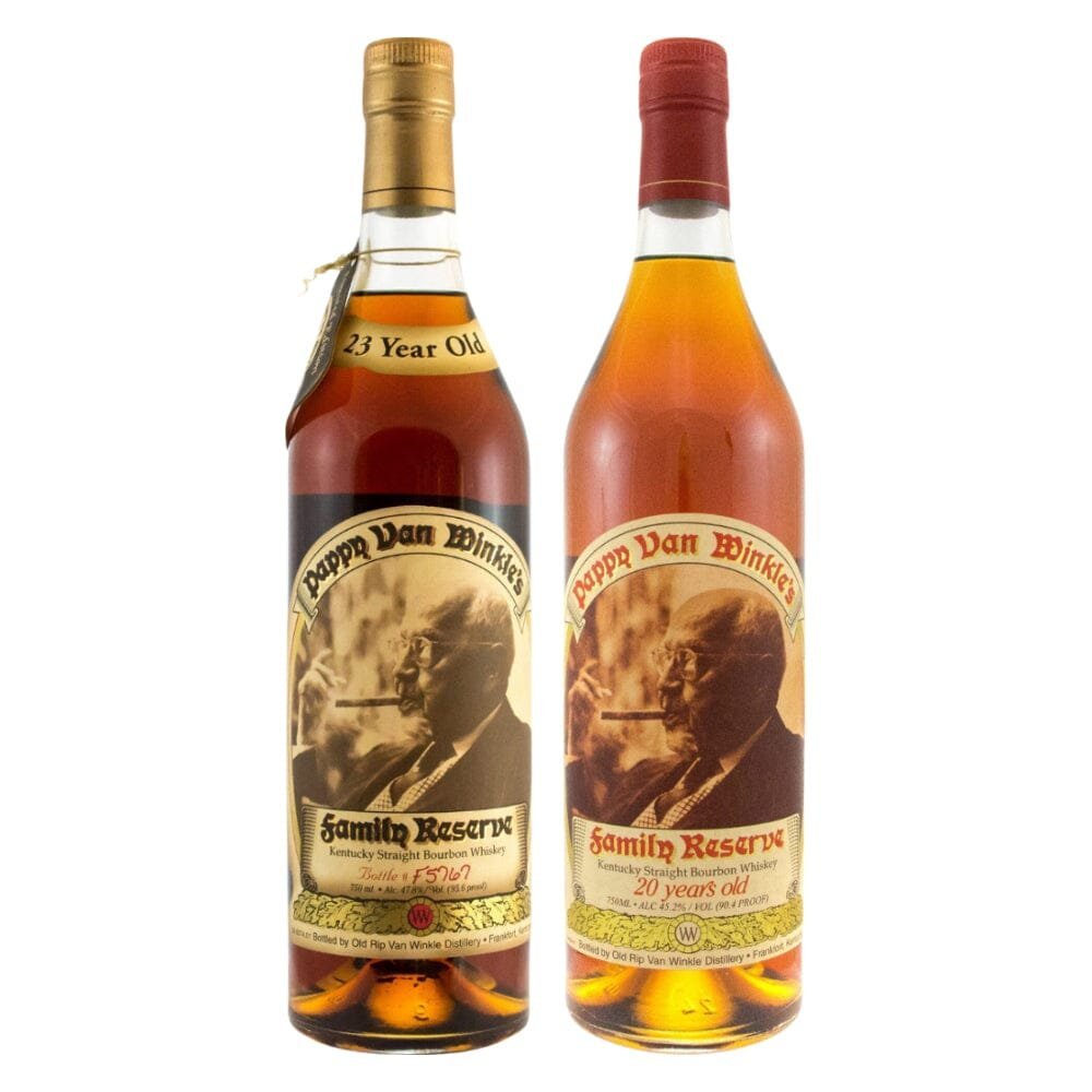 BuyPappyVanWinkle_s20Year_23YearBundleOnline.jpg