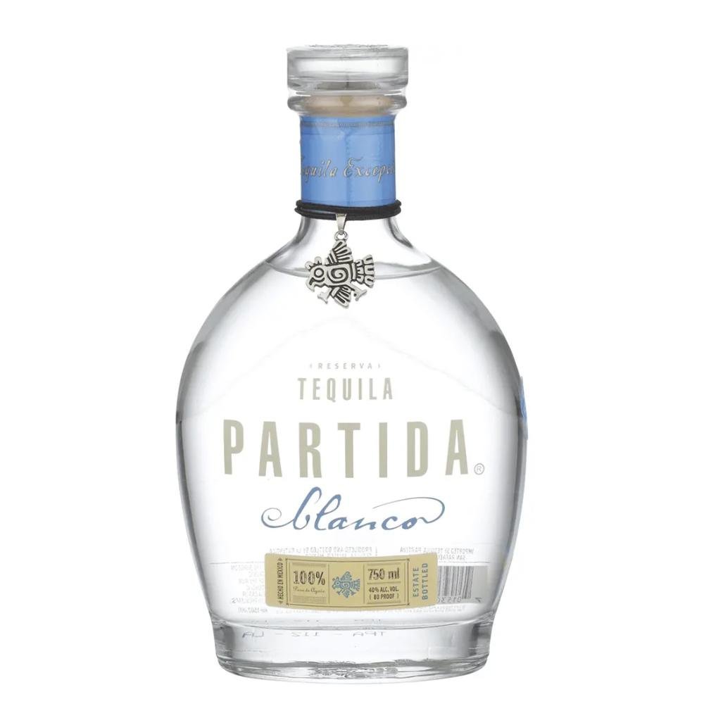 BuyPartidaTequilaBlancoOnline.jpg