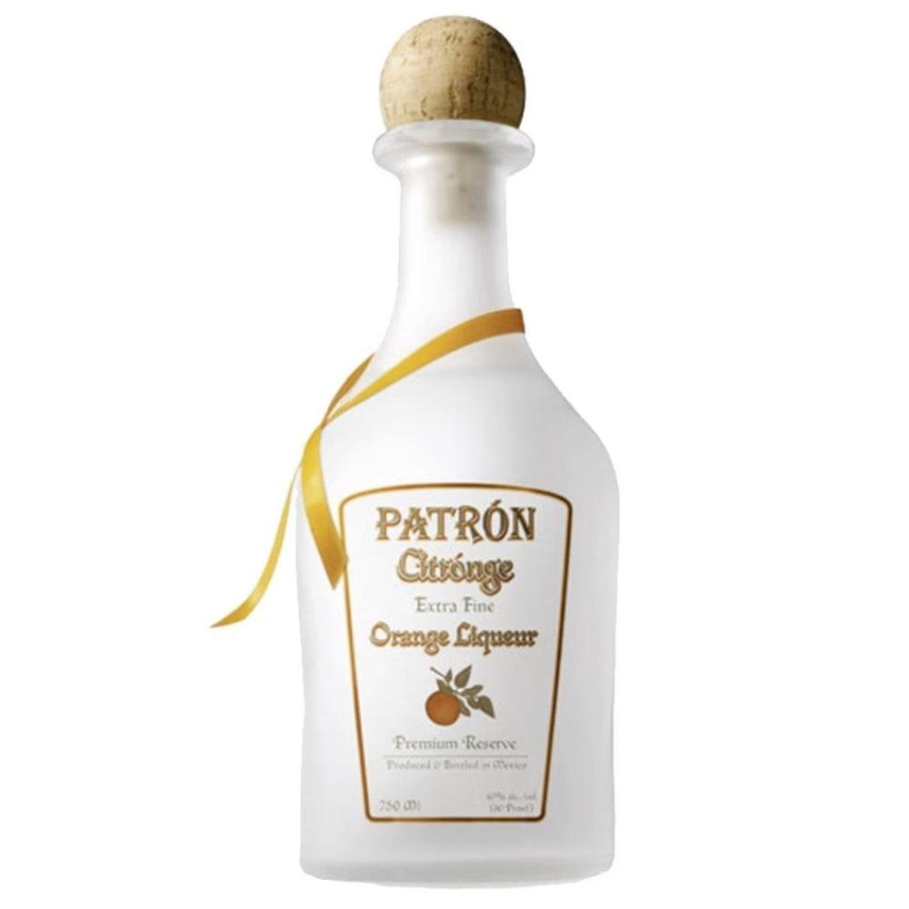 BuyPatronCitrongeOrangeOnline.jpg