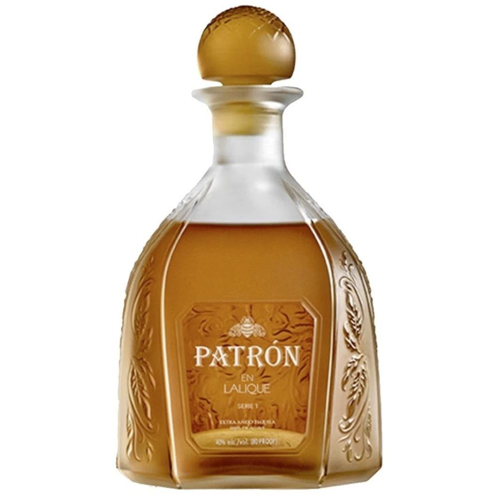 BuyPatronEnLaliqueSerie1Online.jpg